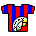 251-36.png