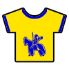 Chievo Verona