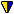 Chievo Verona