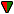Empoli