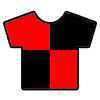 Sheffield United