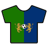 Feralpisalò