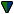 Feralpisalò