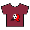 Reggina