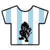 Virtus Entella