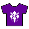 Fiorentina