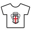 Pro Vercelli