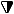 Pro Vercelli