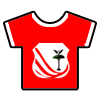 Carpi