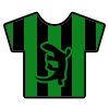 Pordenone