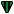 Pescara