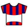 Virtus Verona