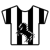 Juventus