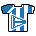 Alaves
