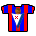 Eibar