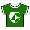 Avellino