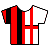 Milan