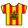 Catanzaro