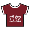 Trapani