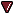 Trapani
