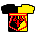 Watford