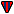 Vibonese