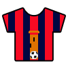 Picerno