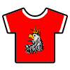 Perugia