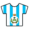 Virtus Francavilla