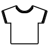 Valencia