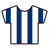 Real Sociedad