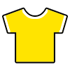 Villarreal