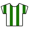 Real Betis