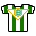Real Betis