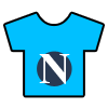 Napoli