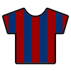 Levante