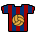 Levante