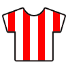 Atlético Madrid