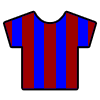 Barcellona