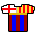 Barcellona