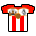 Sevilla