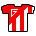 Granada