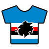 Sampdoria