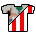 Athletic Bilbao