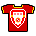 Macedonia U21