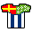 Getafe