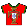 Portogallo U21