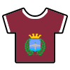 Pontedera
