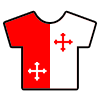 Teramo