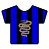 Inter
